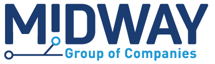 Midway Contract Electronics