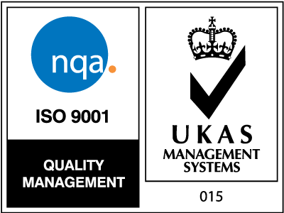 https://midway-ce.co.uk/wp-content/uploads/iso9001-ukas.png